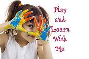 CMEC Releases Statement On Play-Based Learning
