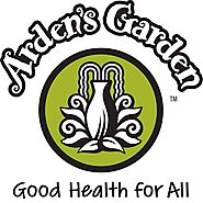 Arden's Garden Juice Bar & Smoothies Howell Mill