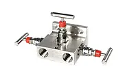 Leading Manifold Valve Manufacturer & Supplier