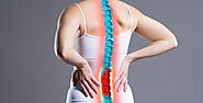 Sciatica Treatment in Gurgaon