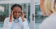 Why Should You Choose Neuro Rehabilitation for Recovery?
