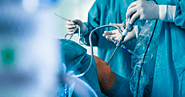 Is Knee Replacement Surgery Possible Without Physiotherapy?