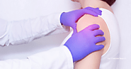 How Does Physiotherapy Help Manage Ankylosing Spondylitis Naturally?