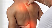 Back Pain Treatment In Gurgaon