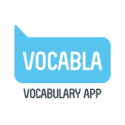 Vocabla - Vocabulary App
