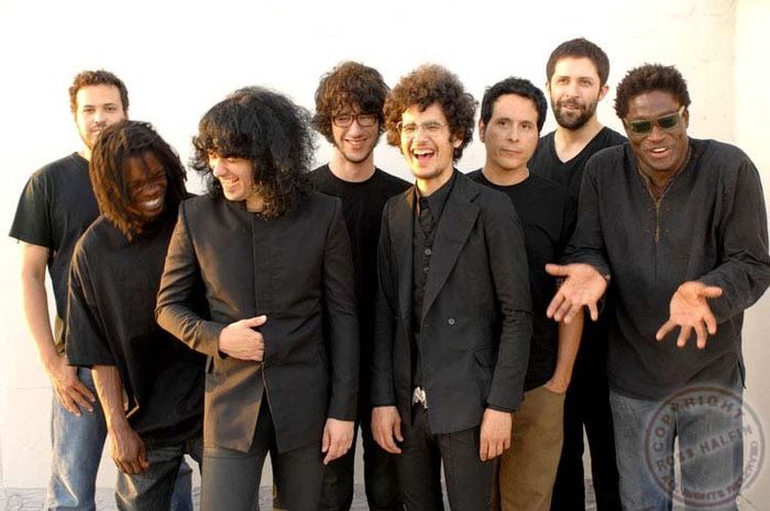 Top 10 Progressive Rock Bands That You Should Listen To A Listly List