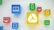 12 Effective Ways To Use Google Drive In Education
