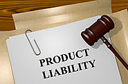 How to Mitigate the Risk Associated with Product Liability Claims