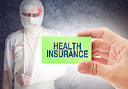 Health Insurers Charged Under The False Claims Act - A Serious Concern