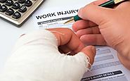 How Current Trends Could Influence the Workers’ Compensation Industry