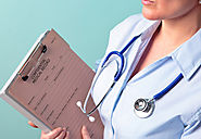Concealing Medical Records Could Prove Extremely Harmful