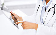 EHR Issues Could Negatively Impact Patient Care, Says New Study