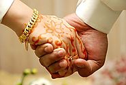 Website at https://www.blackmagicmushtaqali.com/wazaif-for-marriage.php