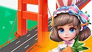 Pocket World 3d Mod Apk [Unlimited Diamonds & Coins]
