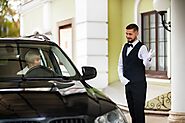 Eco-Friendly Airport Limo Service in Chicago