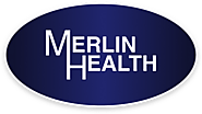 Merlin Health – Boutique Individual Care