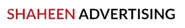 Digital Printing and Printing Press in Dubai-Shaheen Advertising