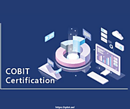 COBIT 2019 Certification: Key Benefits and Expert Guidance