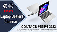 Website at https://www.showroominchennai.com/