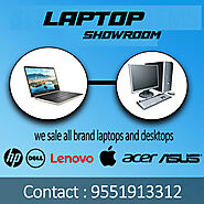 Website at https://www.showroominchennai.com/desktop.html