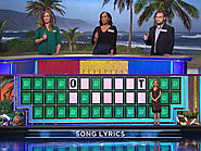 Watch This Man Win ‘Wheel of Fortune’ Like A Boss