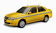 Hire a Taxi at Lowest Fares in Udaipur