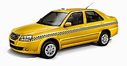 Best taxi Service in Udaipur