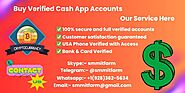 Buy BTC enable cash app account