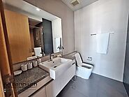 Millennium Residence