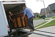 Piano Movers Dubai - Spider Packers and Movers