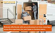 Piano Movers in JVC: Ensuring Safe Relocation for Your Instrument - Inspire Journal