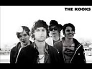 The Kooks Seaside Acoustic Live from Abbey Road