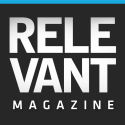 RELEVANT Magazine