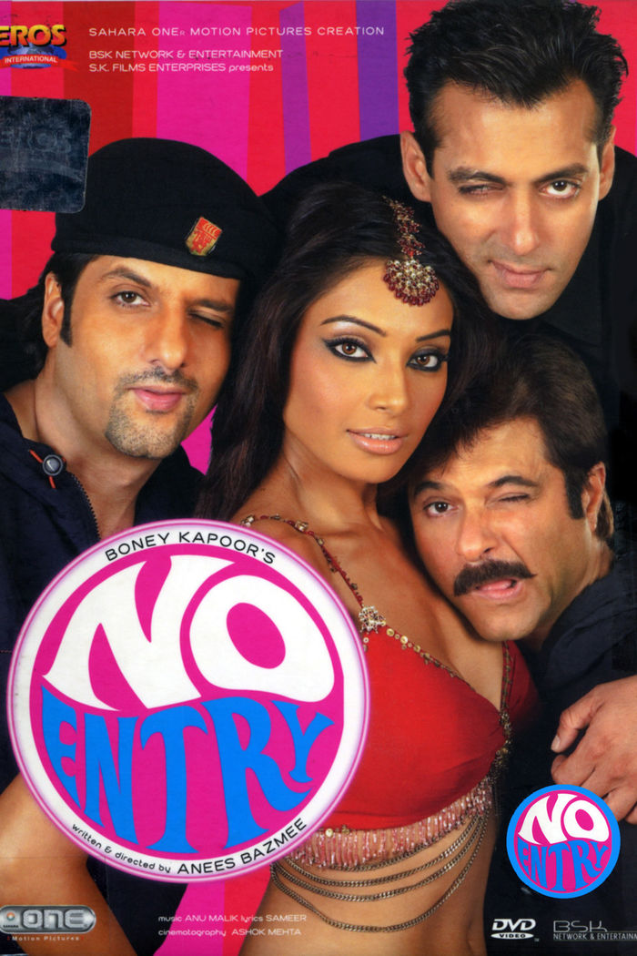 Best Bollywood Comedy Movies To Watch With Your Family A Listly List