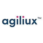 Agiliux: Revolutionising Commercial Insurance for Brokers and MGAs