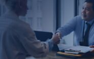 What is Insurance Broker Software and Which One Suits Your Needs the Most
