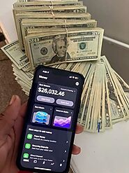 Buy BTC enable cash app account