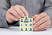 The CRM Building Blocks – For That Quintessential Customer Love