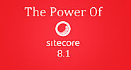 Sshh!!! Let’s Reveal The Hidden Powers of Sitecore Commerce Server 8.1