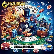 JUTAWANPOKER| Situs Resmi Royal Play APK Terbaru Malam Ini