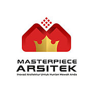 MasterpieceArsitek - Plurk