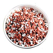 NPK 14-14-14 Bulk Blended Fertilizer, 14 14 14 Fertilizer