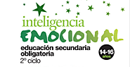 Inteligencia Emocional Completísimo programa de Educación Emocional ESO