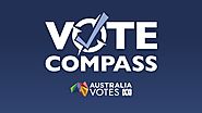 Australia Votes 2016 - Vote Compass - ABC News