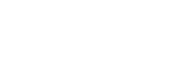 Jobs for Models, Actors, Anchors & more in India | Dazzlerr - Connecting Talent