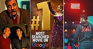 Top OTT Releases: 7 New Movies and Shows That Released on Netflix, Prime Video & More Last Week!