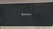 stonedekho.com | Black granite manufacturer in india