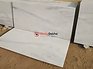 stonedekho.com | Marble kitchen countertops supplier in india