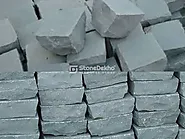 Limestone manufacturers in india