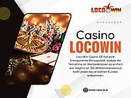 Casino Locowin